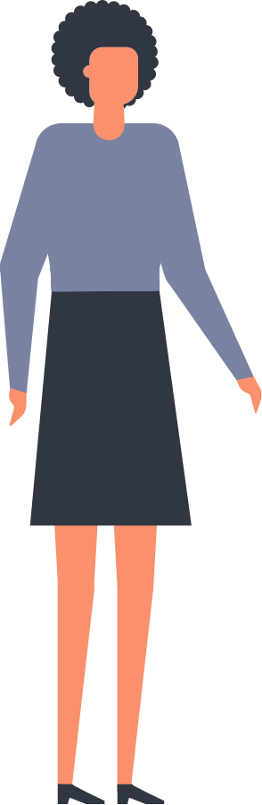 Character