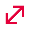 Icon for expansion