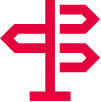 Icon for exploration