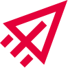 Icon for launch