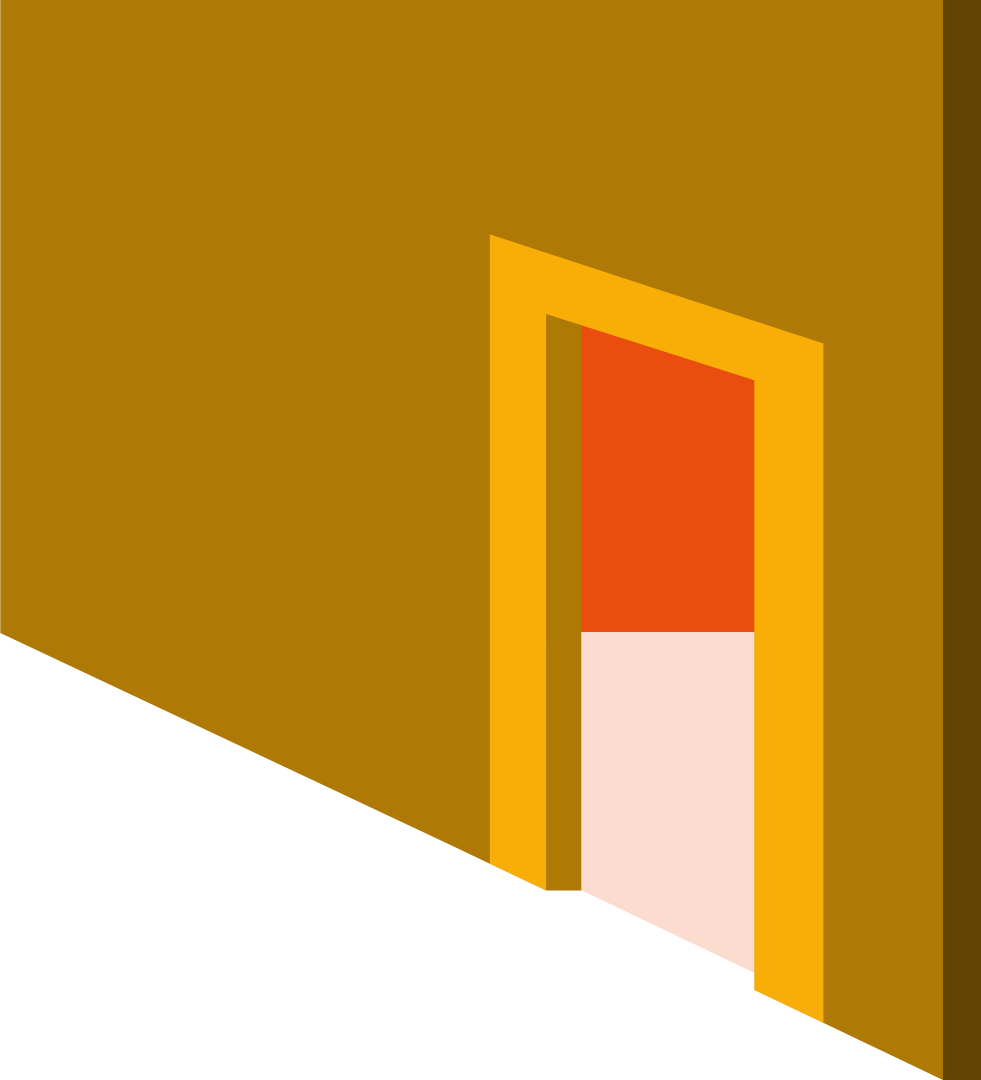 Doorway