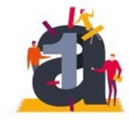Letter A